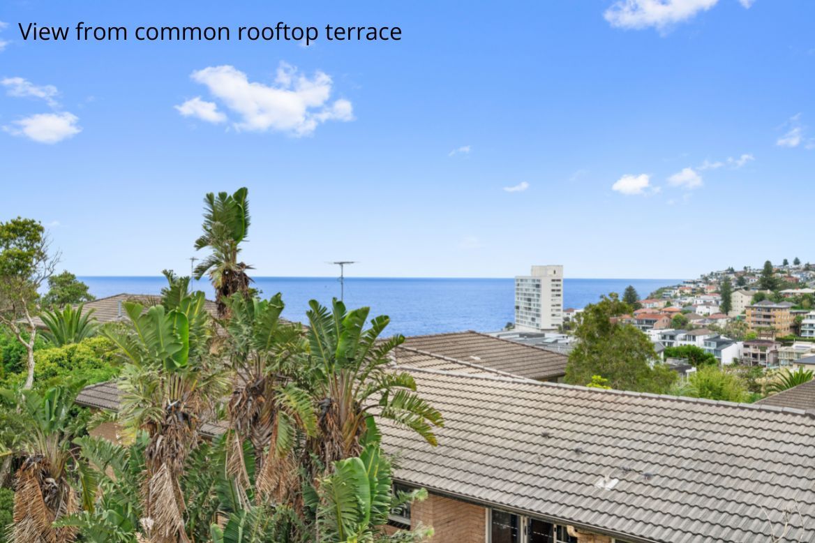 6/810 Burge Street, Vaucluse Property History & Address Research