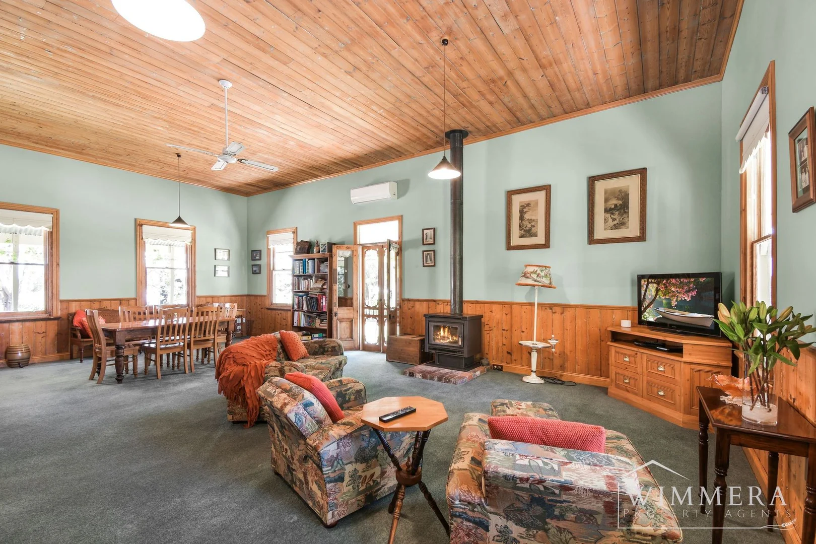 Additional image 11 of 483 West Road, Riverside VIC 3401