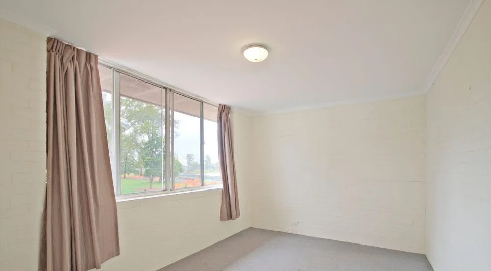 Additional image 7 of 9/4-8 Lambert Road, Indooroopilly QLD 4068