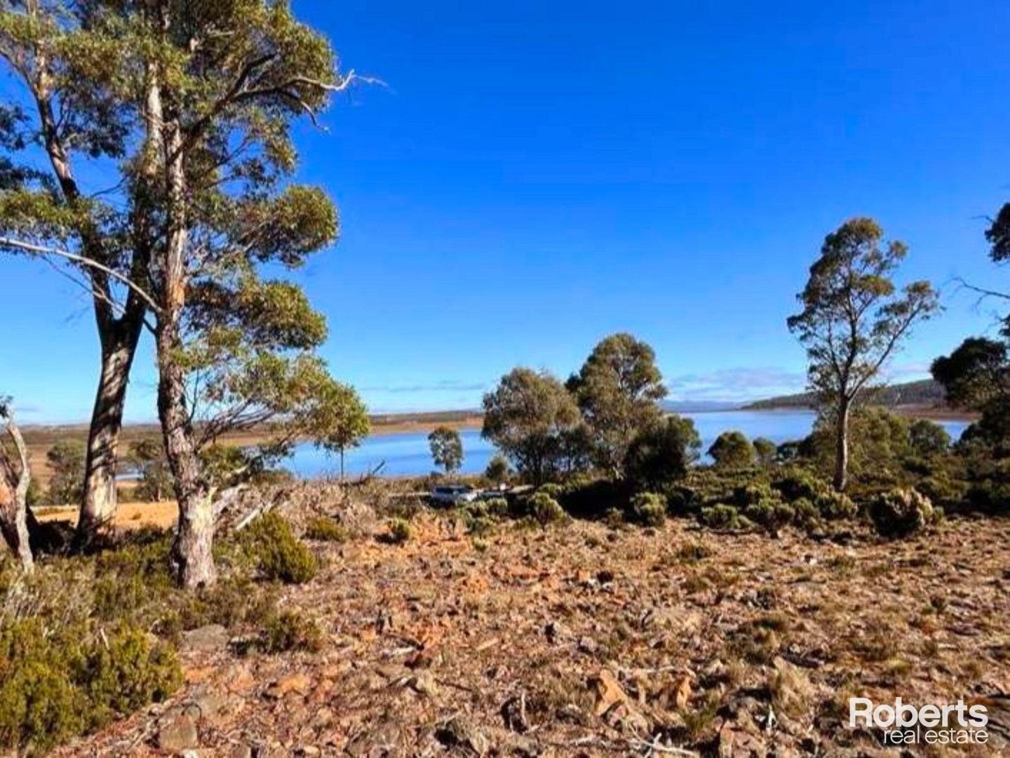 2 Watkins Road, Tods Corner TAS 7030, Image 0