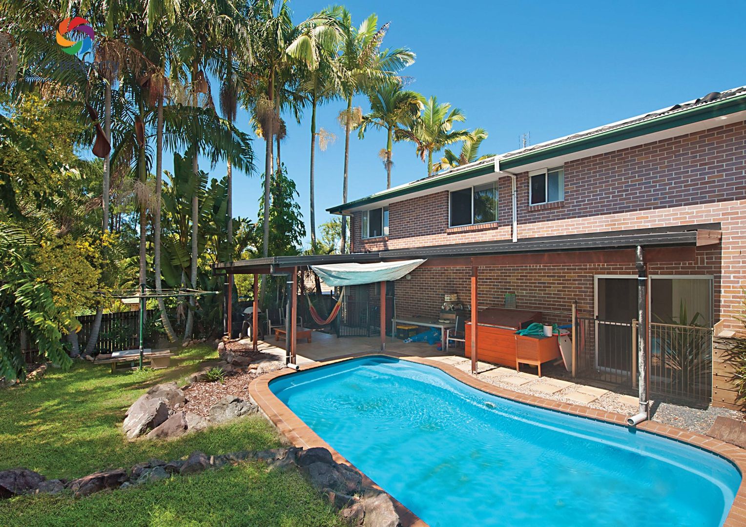 17 Greenlees Court, Palmwoods QLD 4555, Image 1