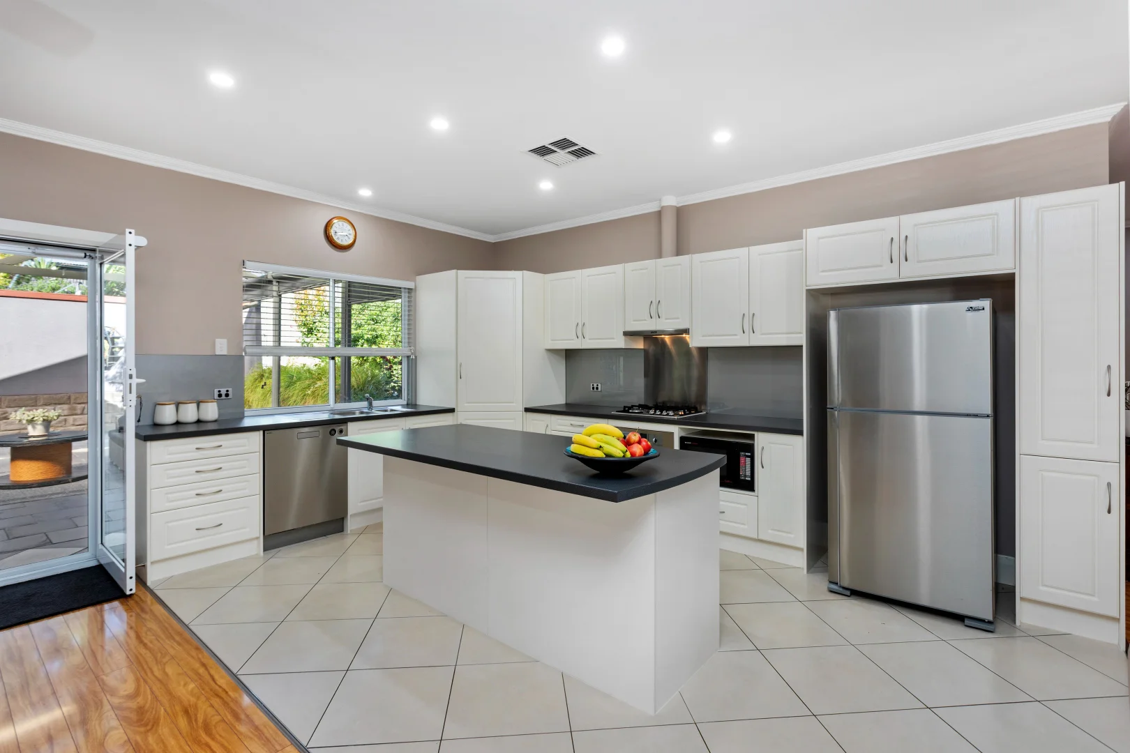 Additional image 12 of 33 Brighton Parade, Blackwood SA 5051