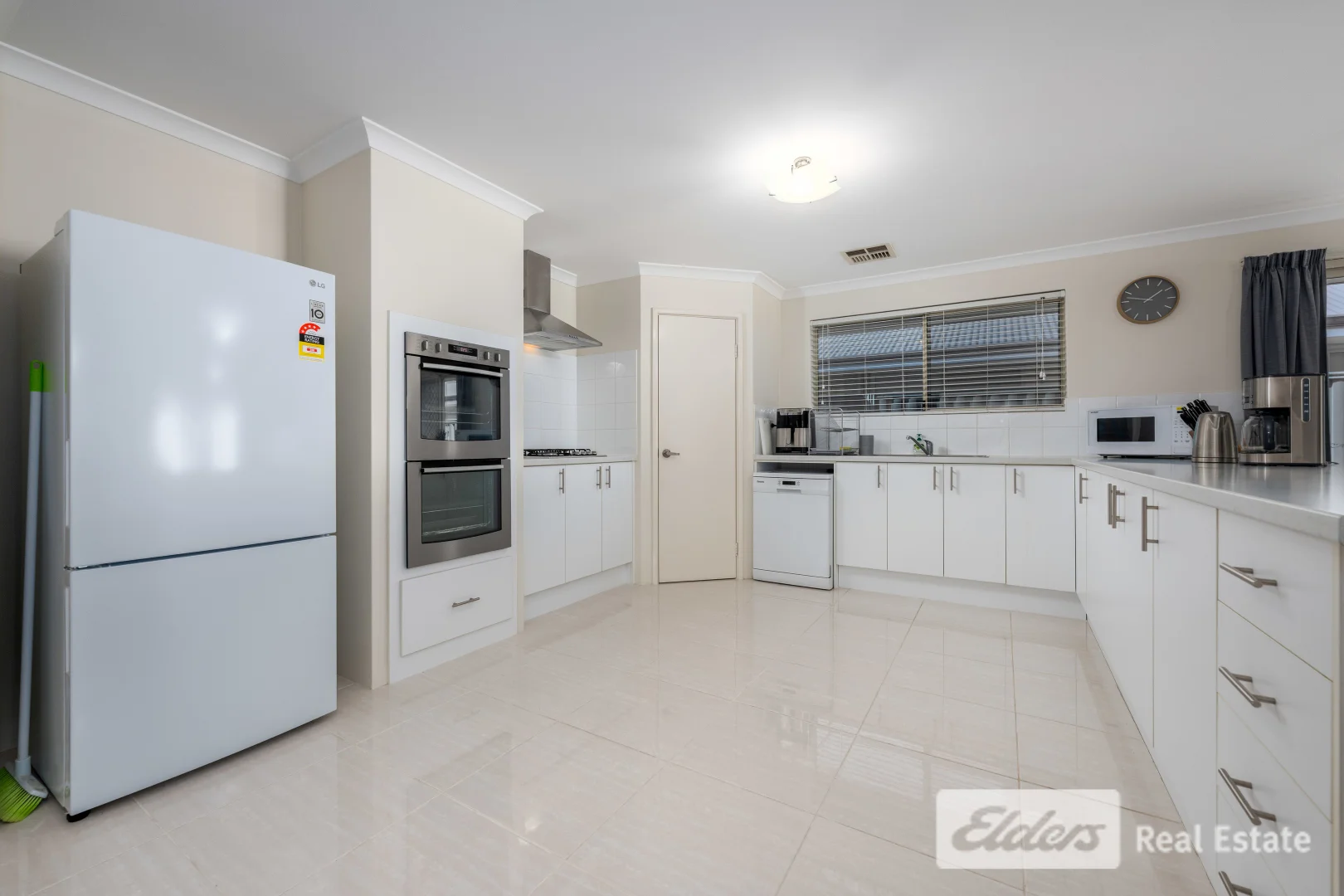 Additional image 4 of 16 Rubens Circuit, Baldivis WA 6171