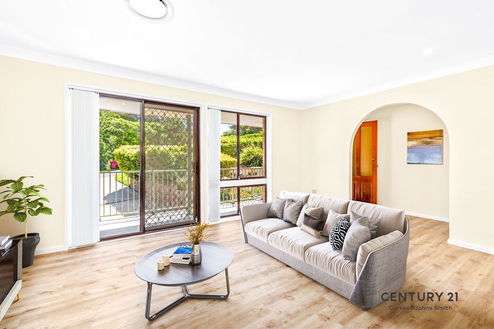 30 Park Street, Charlestown NSW 2290, Image 2