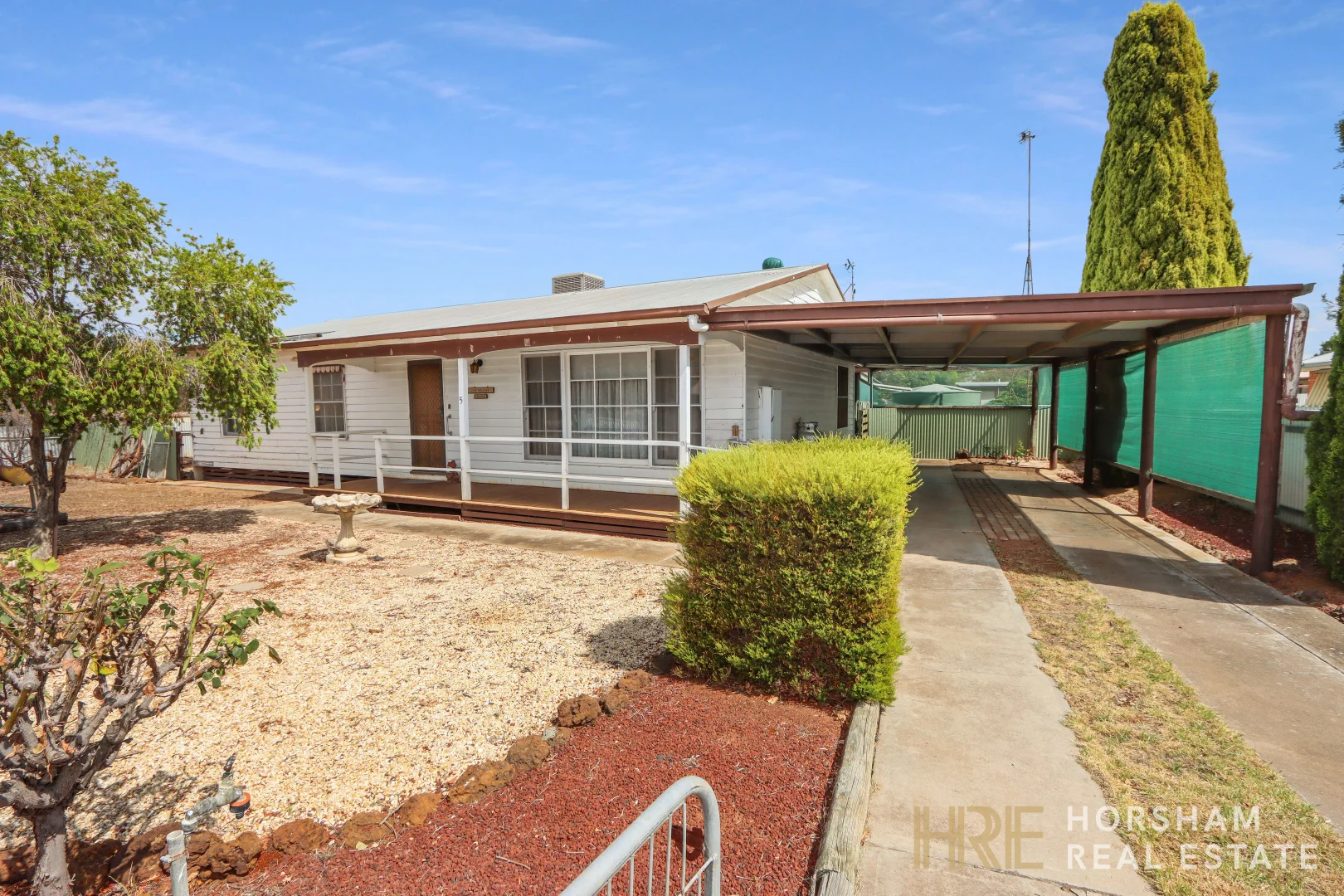 Additional image 28 of 5 Corack Road, Donald VIC 3480