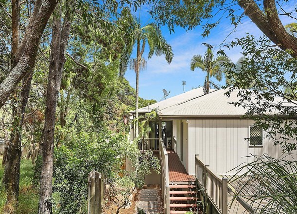 1/5 Katharina Street, Noosa Heads QLD 4567