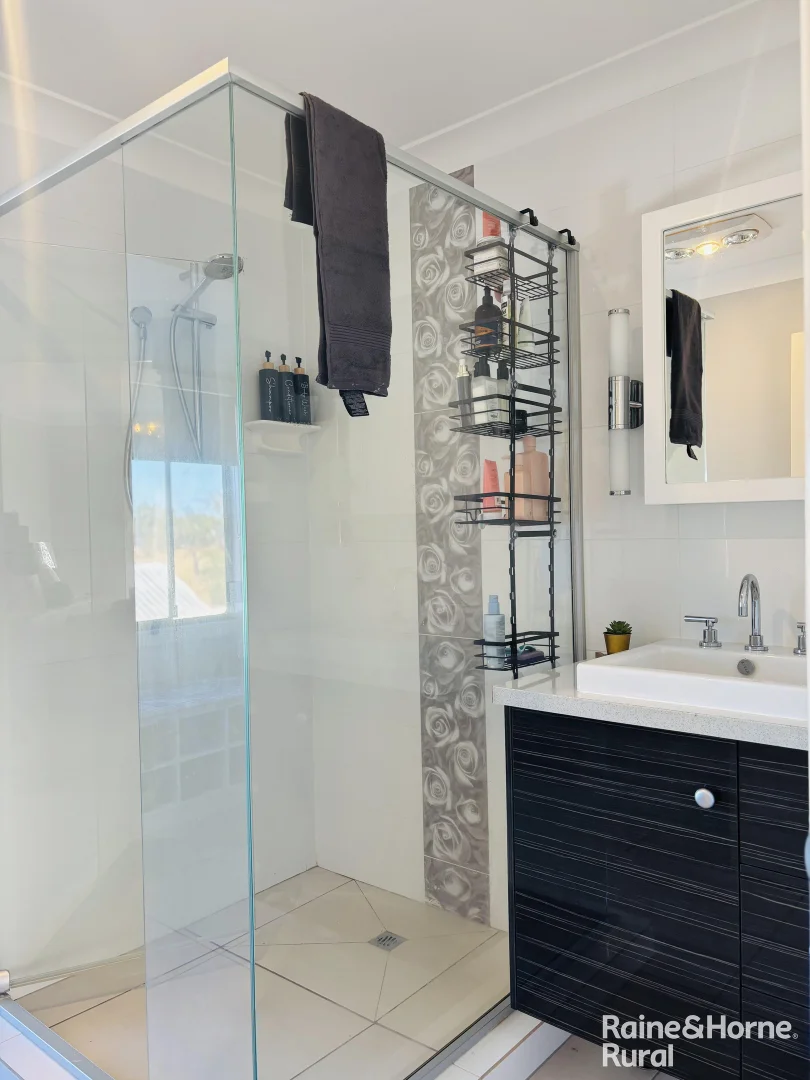 Additional image 14 of 8 Marsden Court, Roma QLD 4455