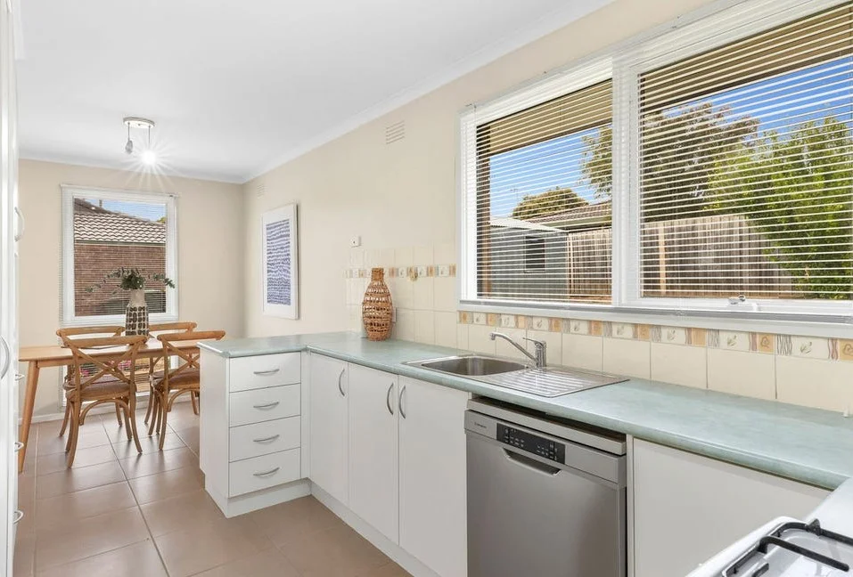 Additional image 2 of 35 Walpole Avenue, Belmont VIC 3216