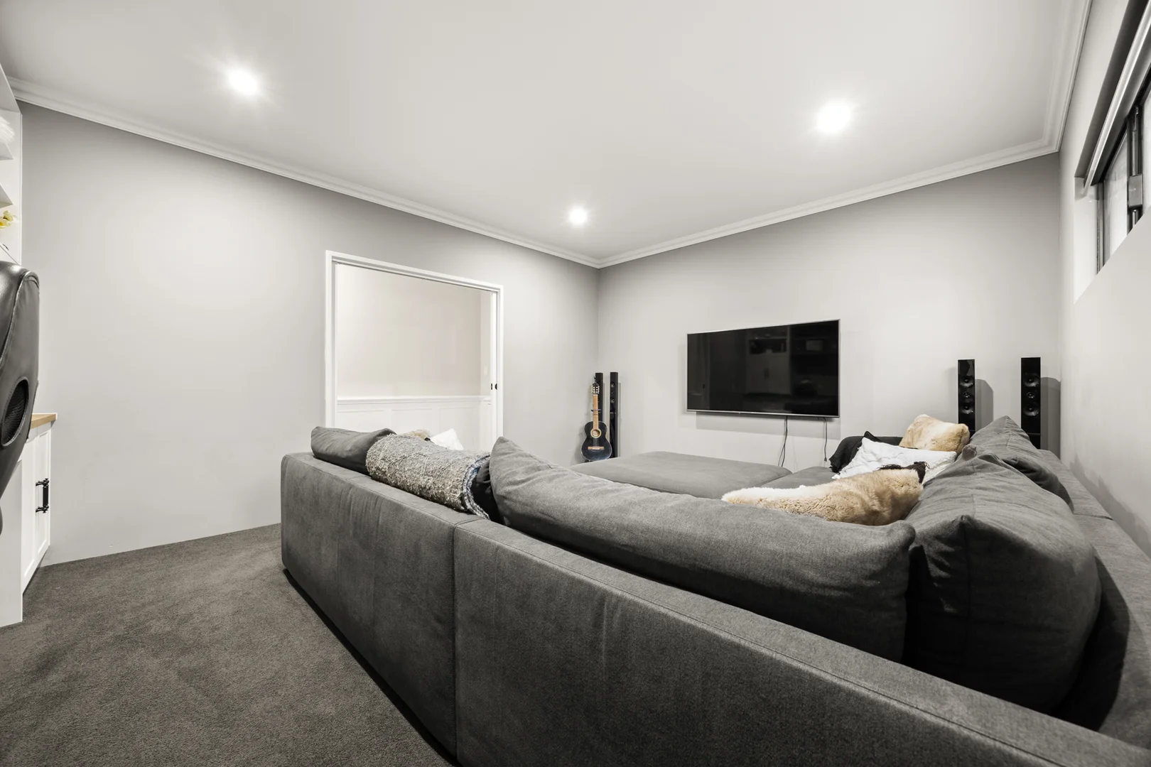 Additional image 6 of 4 Salubris Street, Carramar WA 6031