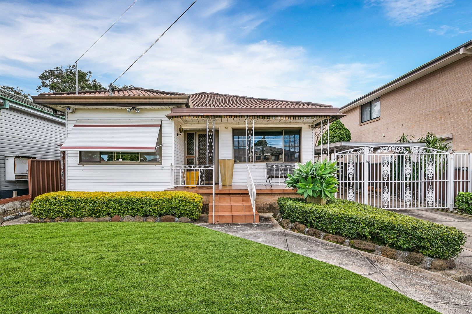 18 Horton Street, Yagoona NSW 2199, Image 0