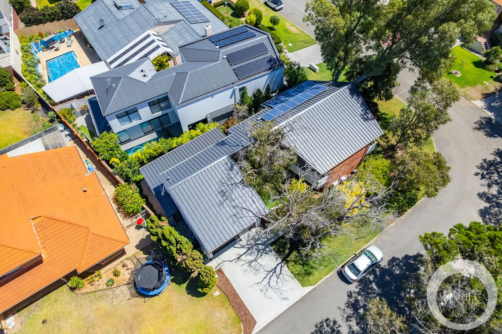 Additional image 61 of 21 Perina Way, City Beach WA 6015