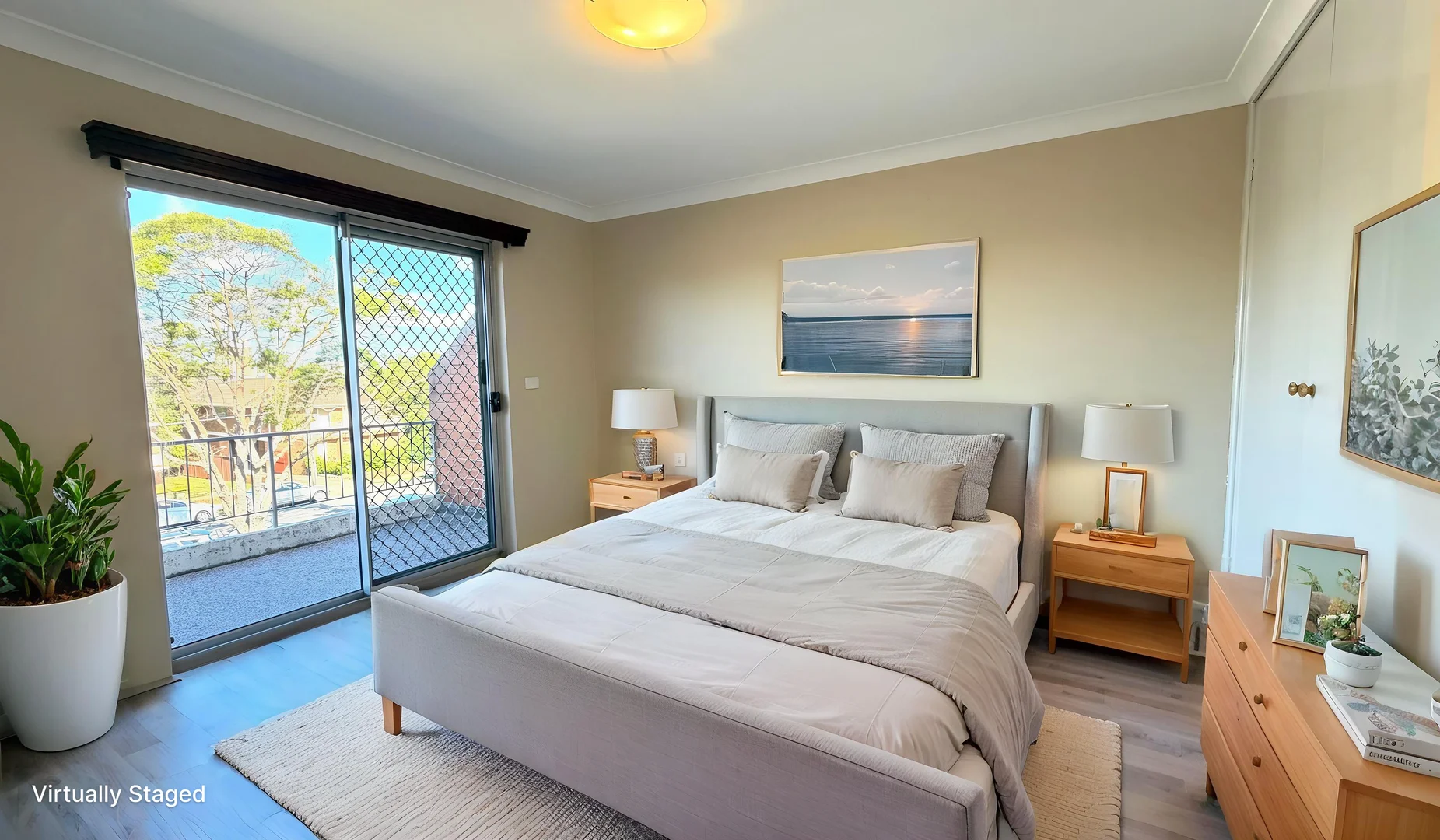 Additional image 6 of 11/68-70 Dartbroook Road, Auburn NSW 2144