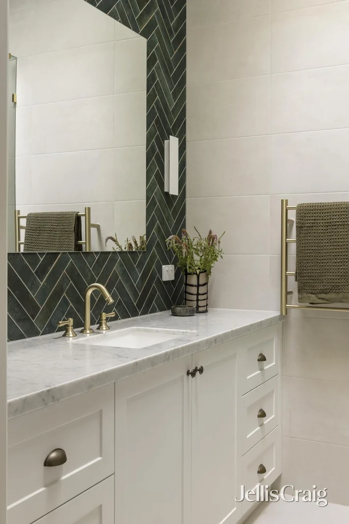 Additional image 18 of 11 Cleveland Street, Northcote VIC 3070