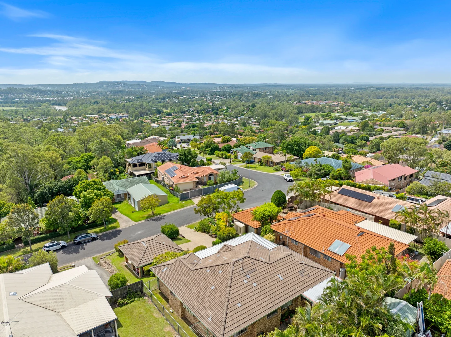 Additional image 19 of 15 Lucy Drive, Edens Landing QLD 4207