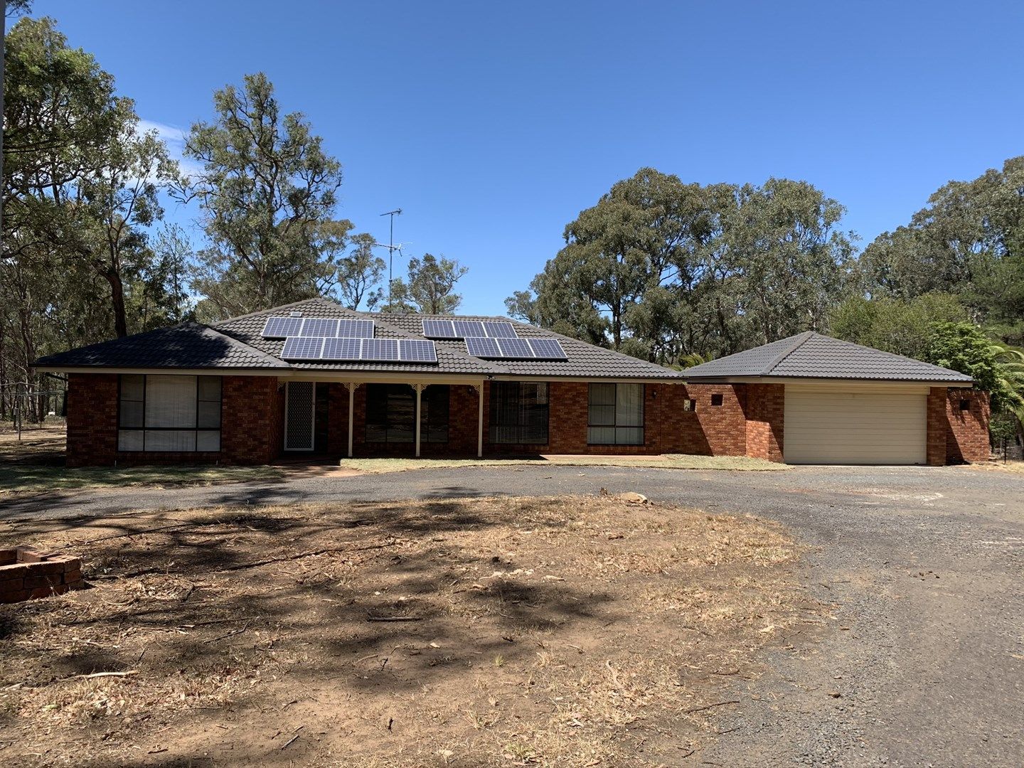 15 Glenanne Place, Thirlmere NSW 2572, Image 1