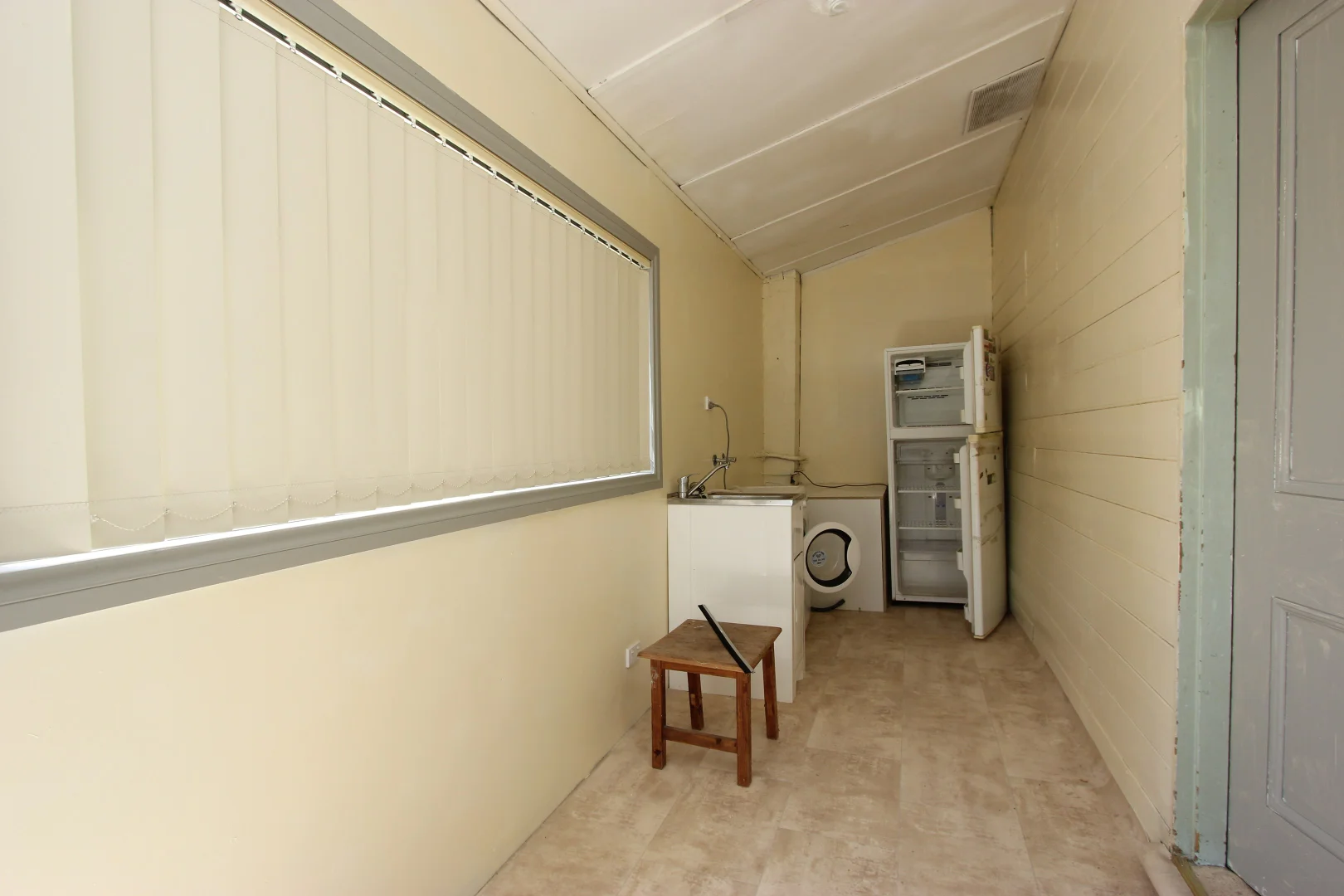 Additional image 8 of 358 Barkly Street, Footscray VIC 3011