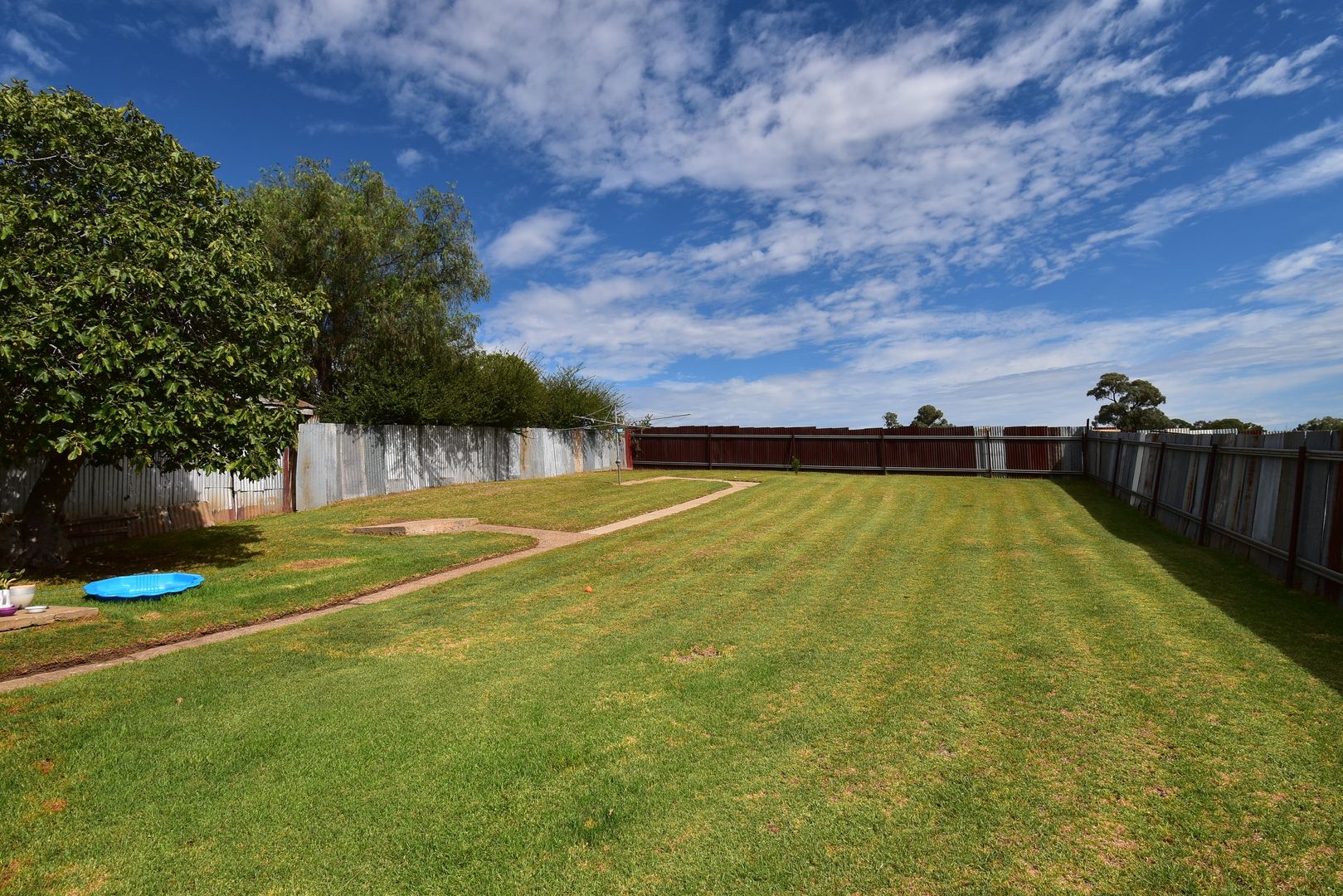 54 Apsley Crescent Mumbil via, Wellington NSW 2820, Image 1