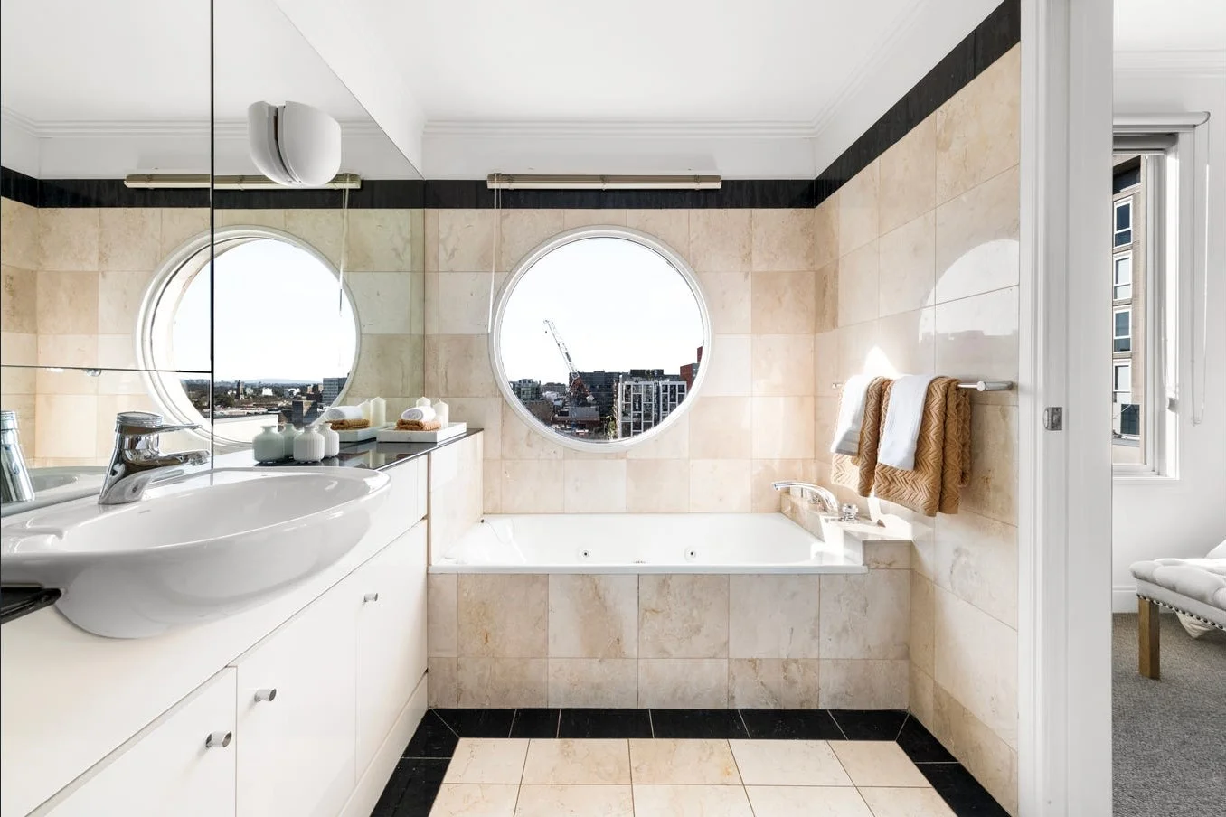 Additional image 9 of 72/190 Albert Street, East Melbourne VIC 3002