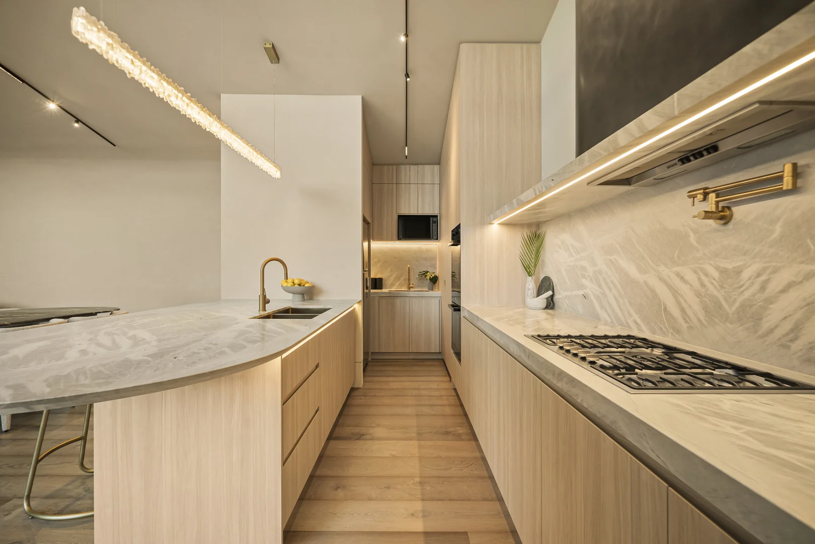 Additional image 16 of 53 Ulupna Road, Ormond VIC 3204