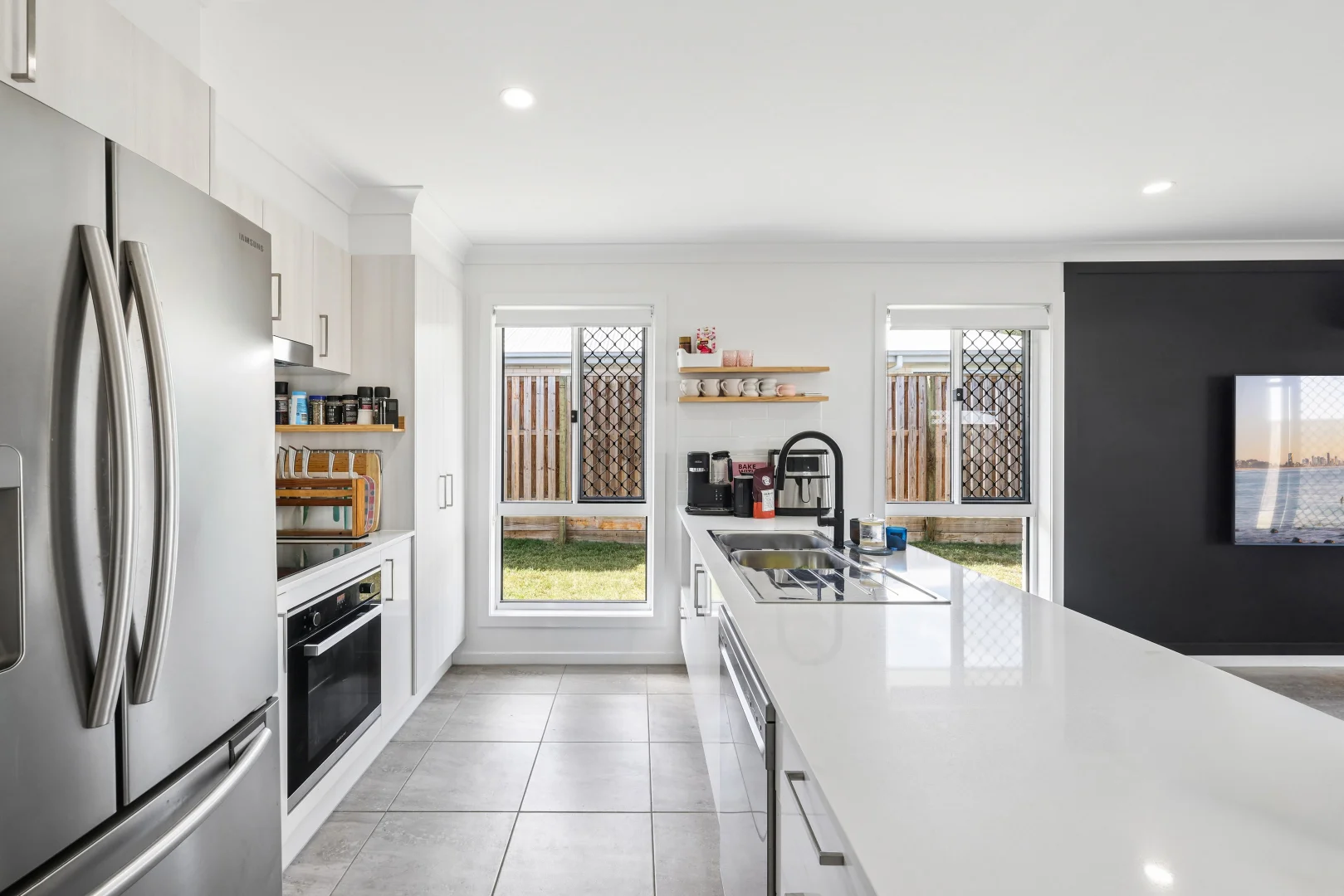 Additional image 8 of 7 Cowley Street, Jimboomba QLD 4280