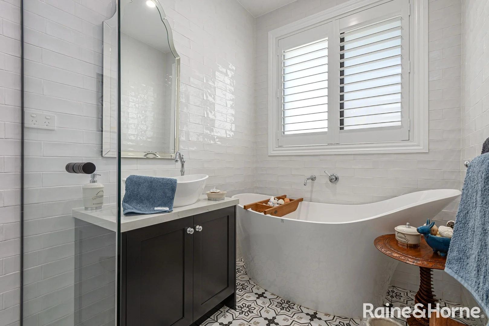 Additional image 21 of 9 Richey Promenade, Gisborne VIC 3437