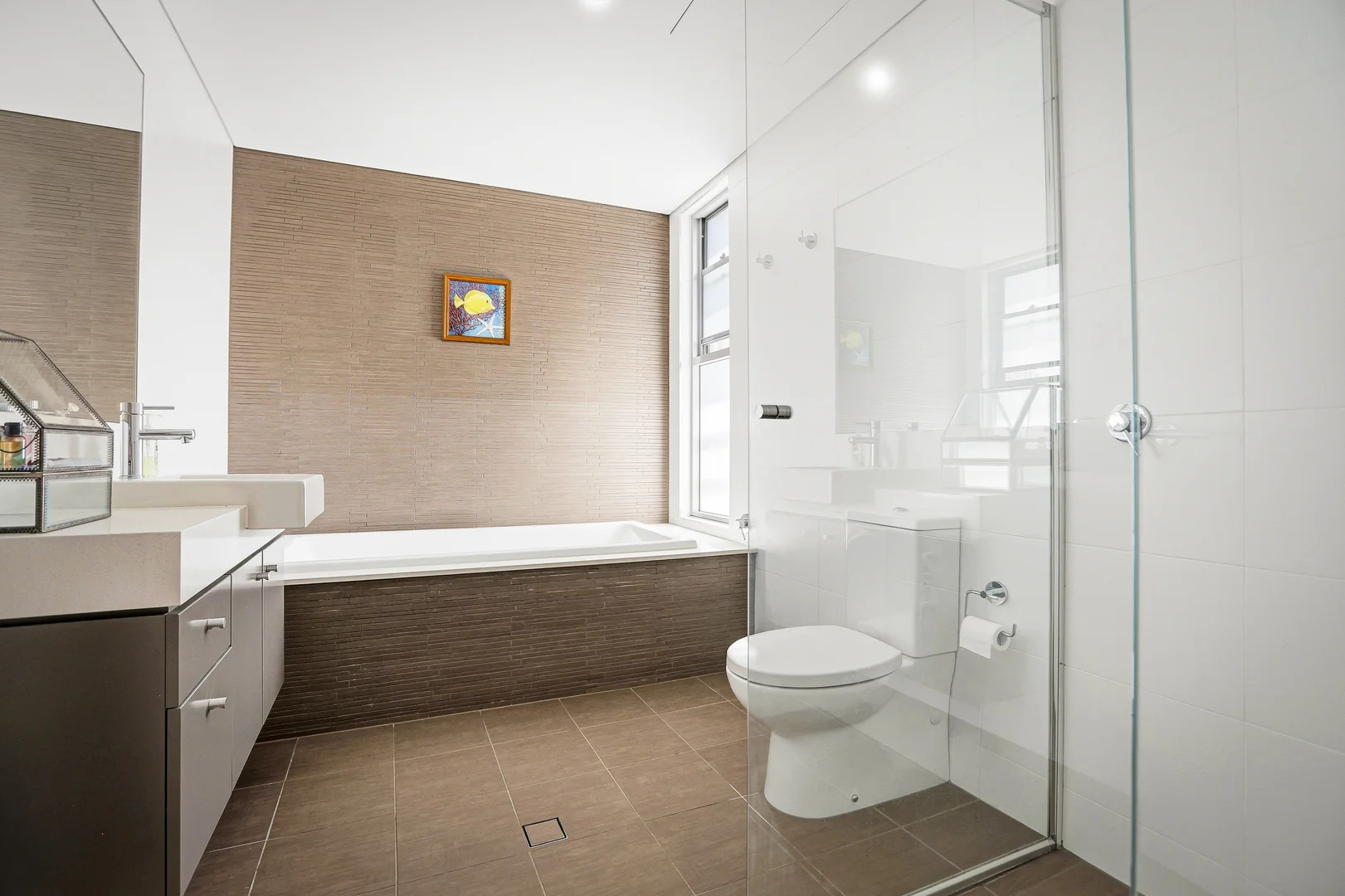 Additional image 13 of 15 Central Park Avenue, Norwest NSW 2153