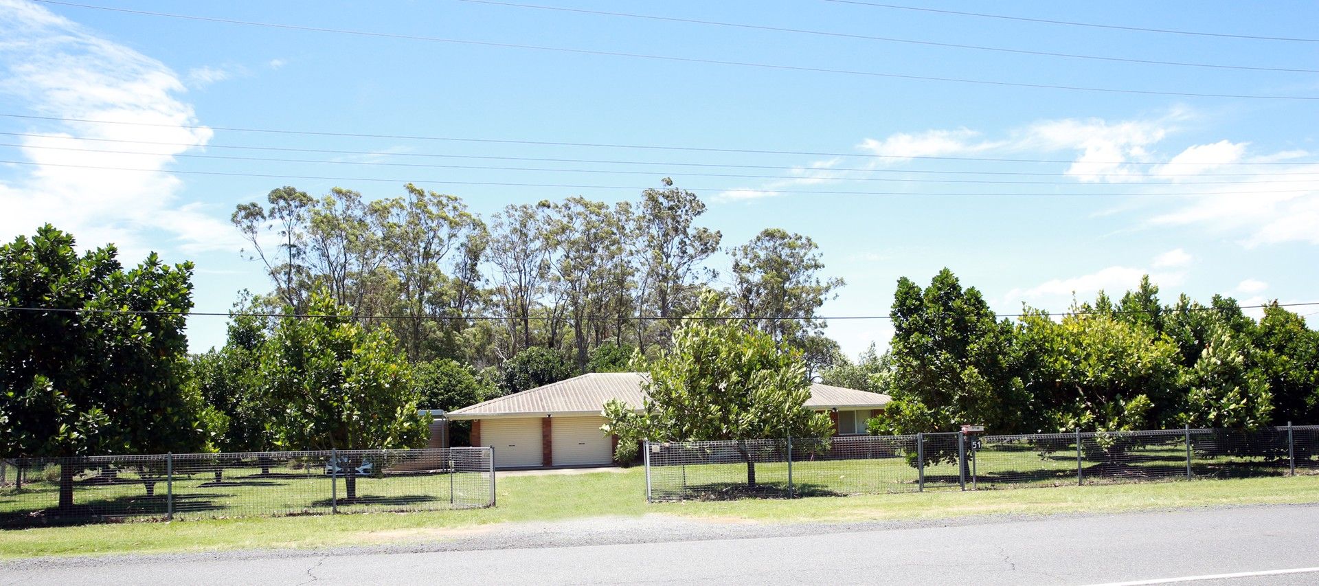 3 bedrooms House in 51 Crossacres Street DOOLANDELLA QLD, 4077