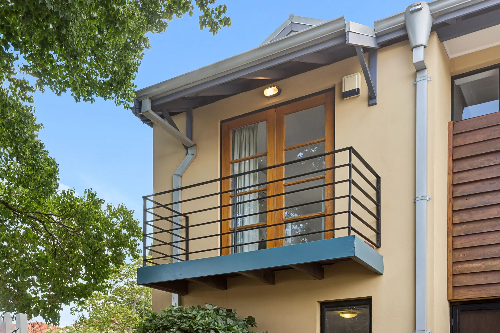 Additional image 17 of 10 Loch Street, North Perth WA 6006