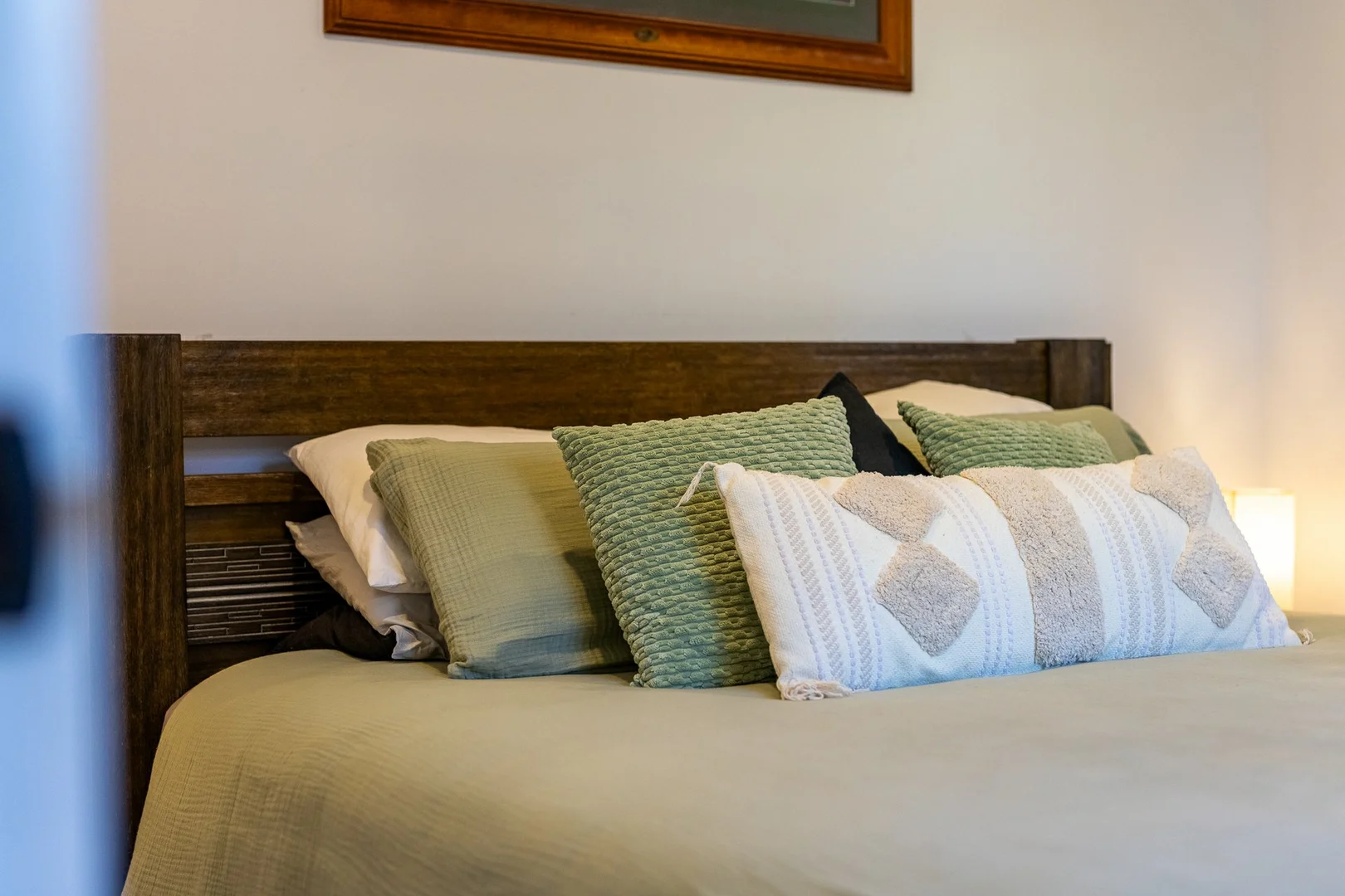 Additional image 10 of 4 Stevenson Street, Bega NSW 2550