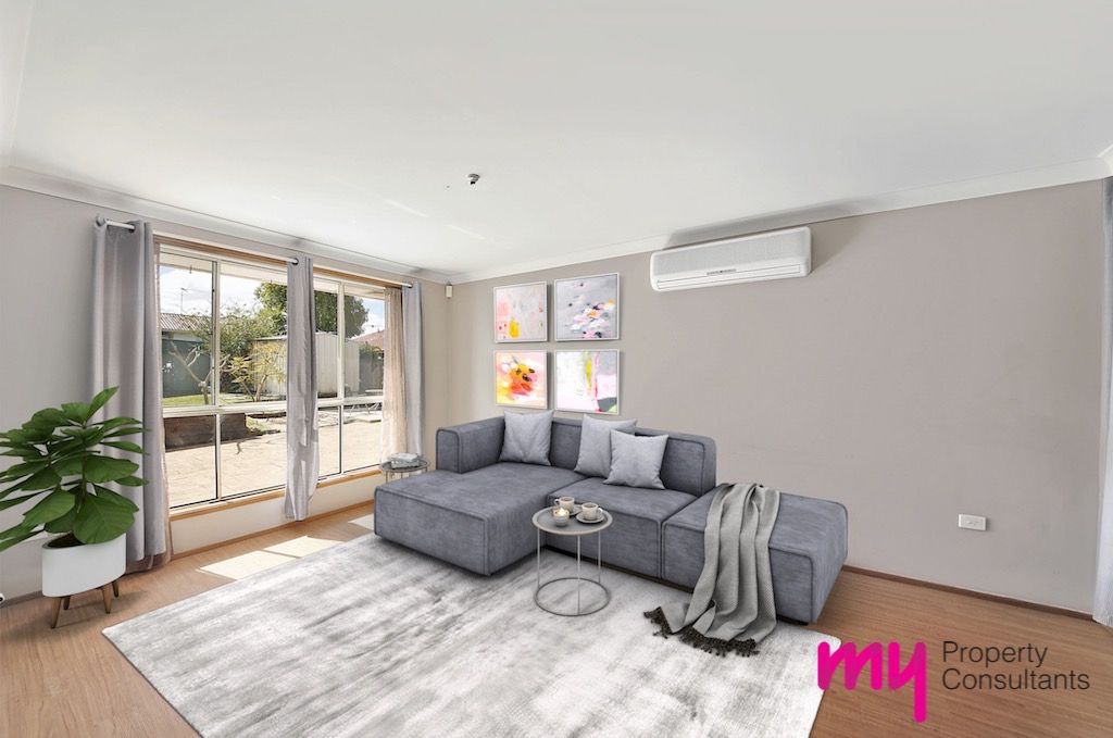 3 Day Place, Minto NSW 2566, Image 1
