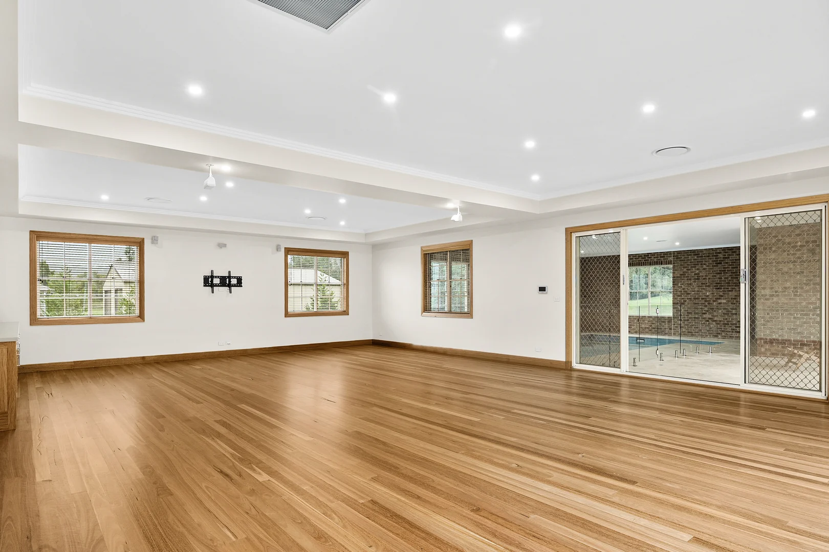 Additional image 33 of 10 Edward Riley Drive, Bowral NSW 2576