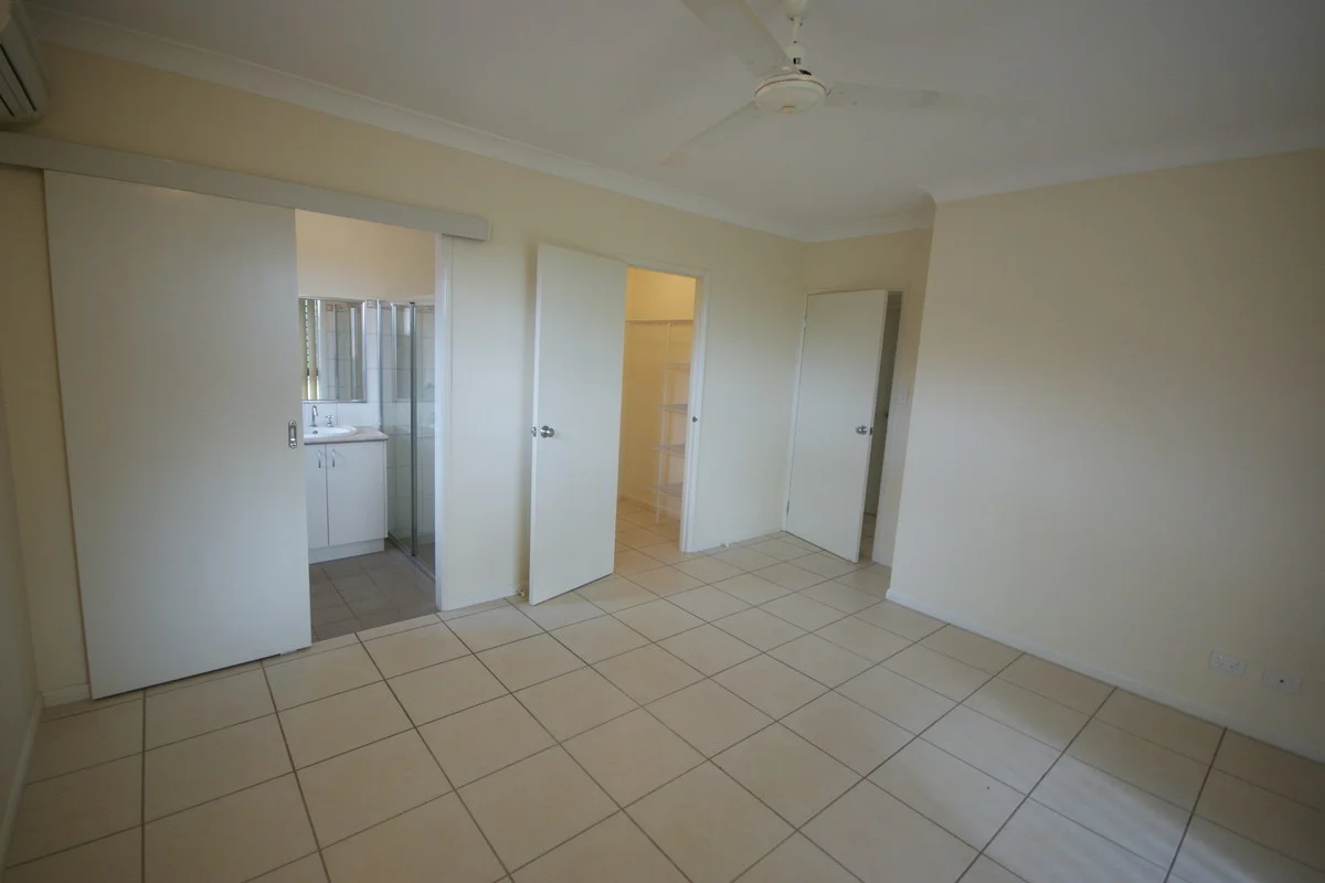 Additional image 12 of 2 Wyonga Court, Gunn NT 0832