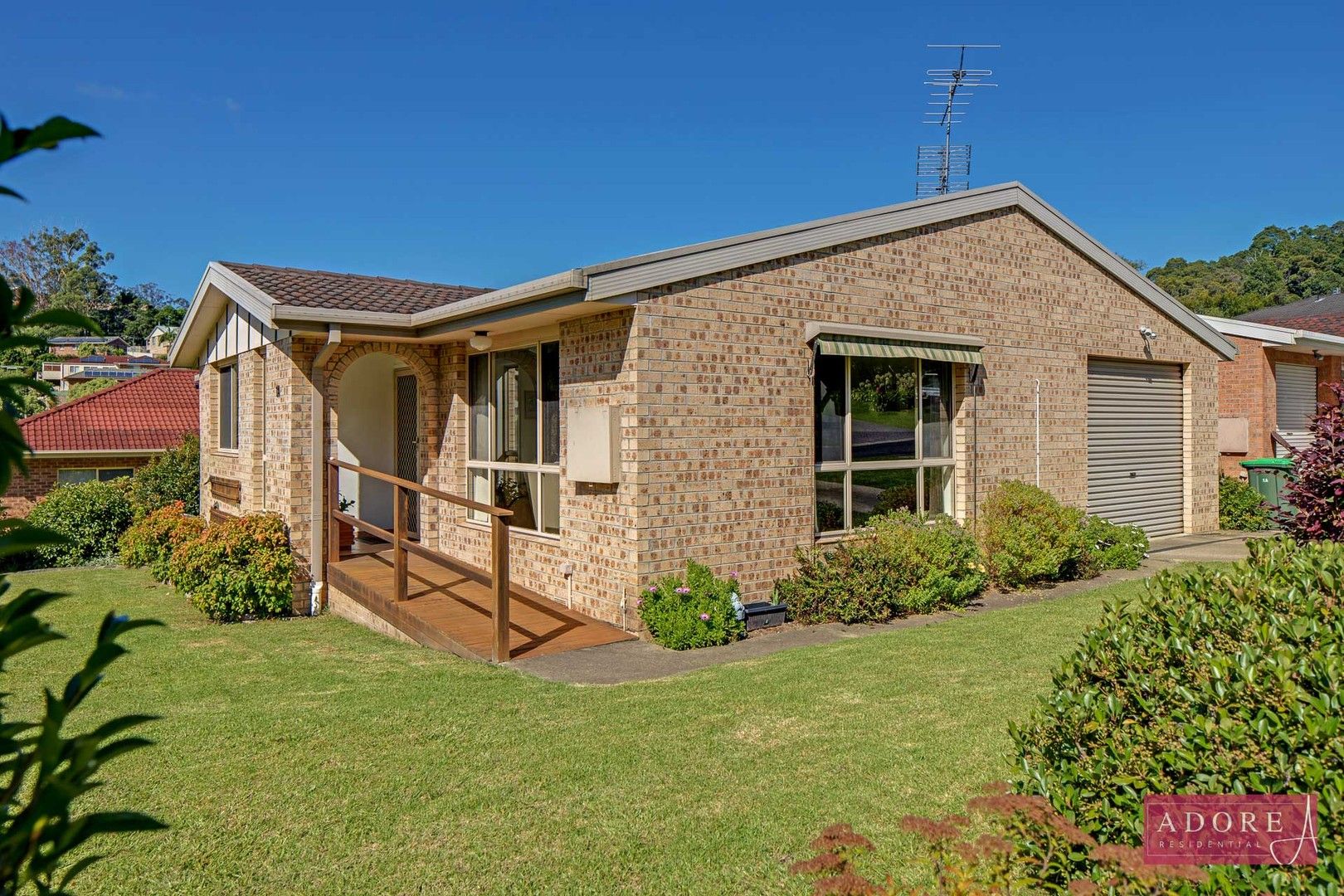 1A Cassia Place, Catalina NSW 2536, Image 0