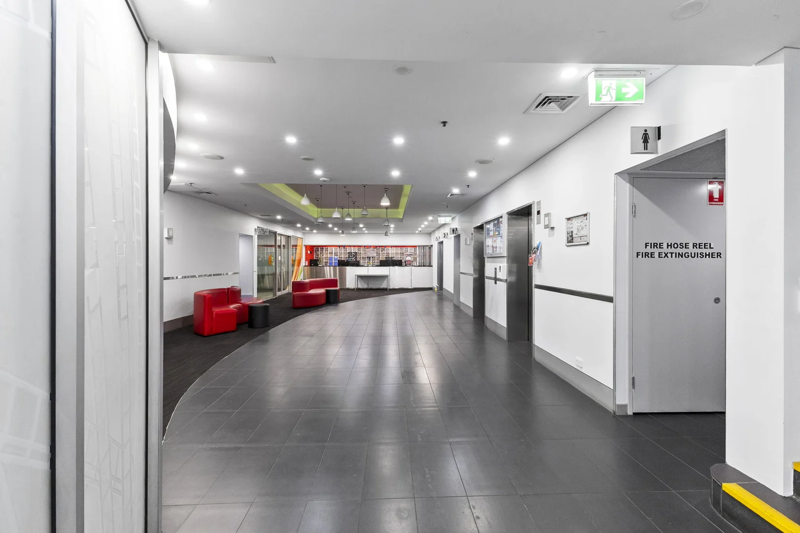 Additional image 16 of 1010/108 Margaret Street, Brisbane City QLD 4000