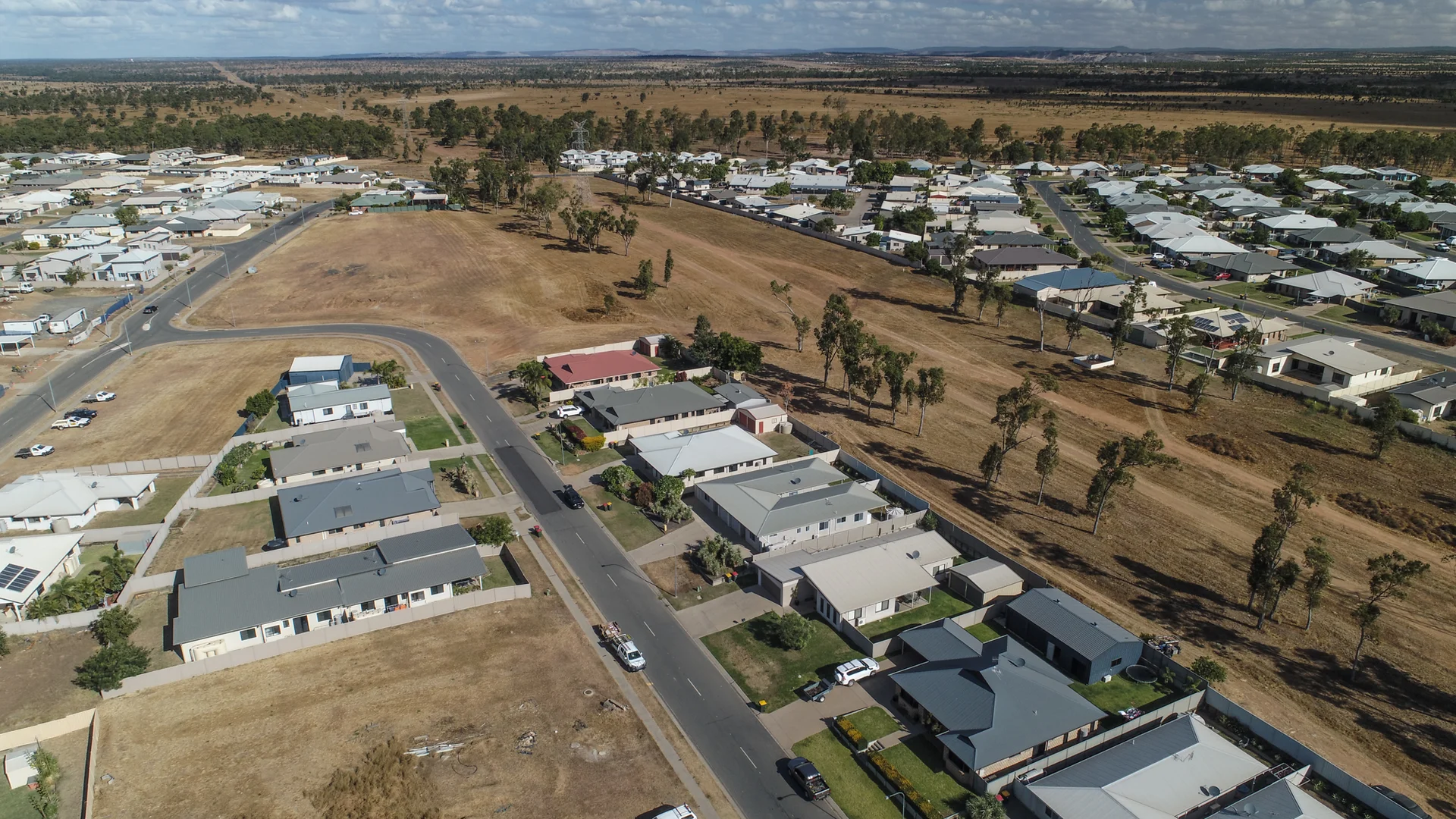 Additional image 17 of 25 Naumann Street, Moranbah QLD 4744