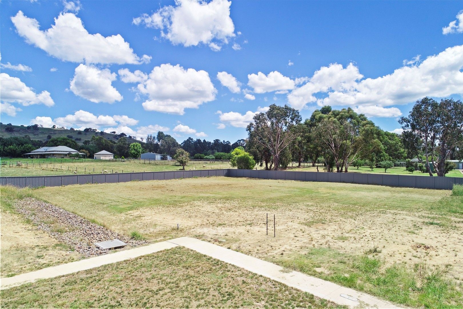 35 Williams Drive, Mansfield VIC 3722, Image 1