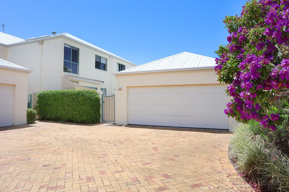 40/3 Lee Road, Runaway Bay QLD 4216, Image 0