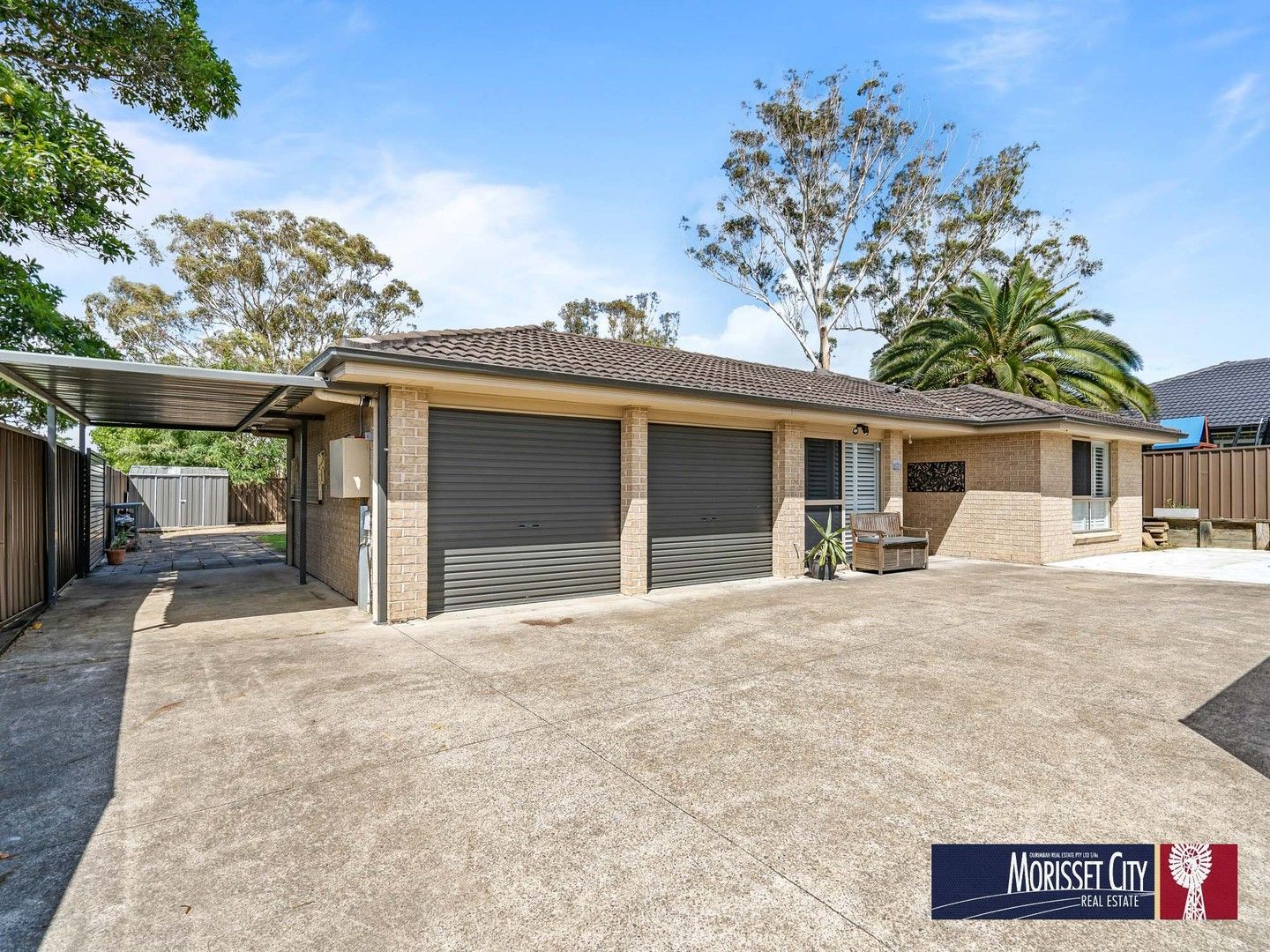 279B Freemans Drive, Cooranbong NSW 2265, Image 0