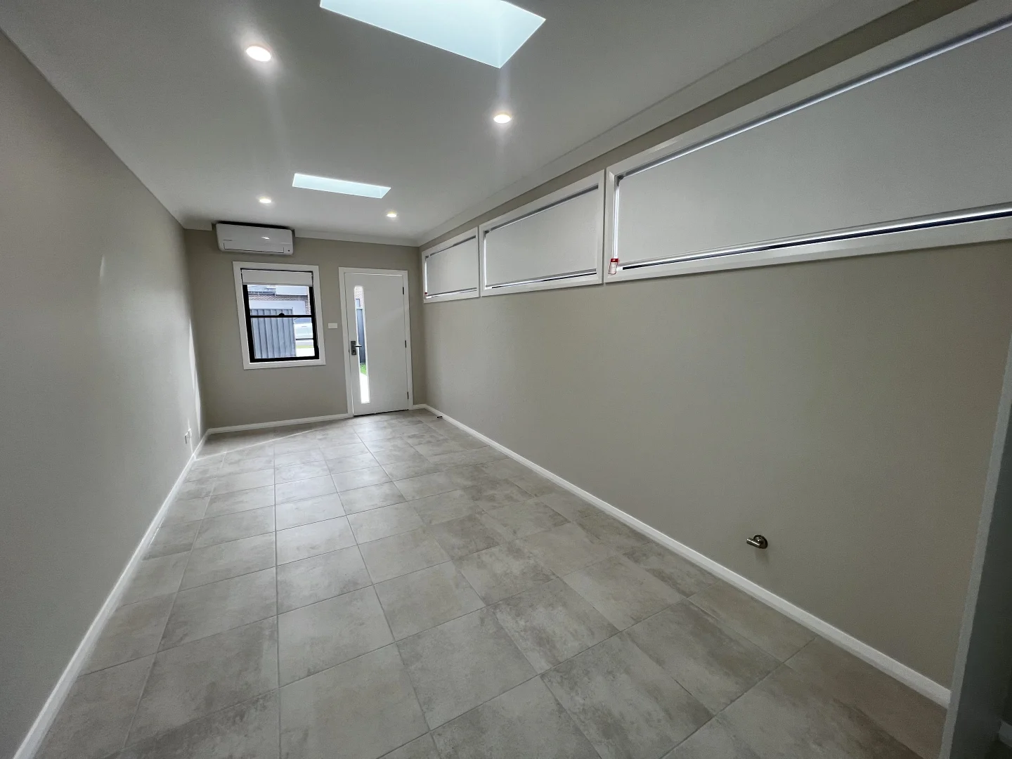 Additional image 2 of 9A Murrumbidgee Street, Gregory Hills NSW 2557