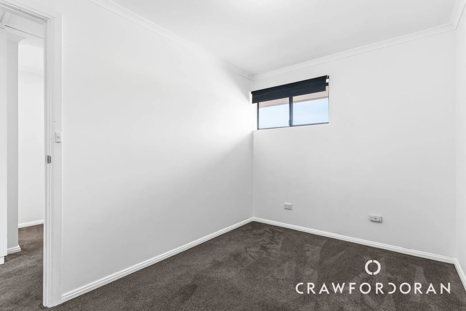 Additional image 10 of 5 Elizabeth Mews, Brompton SA 5007