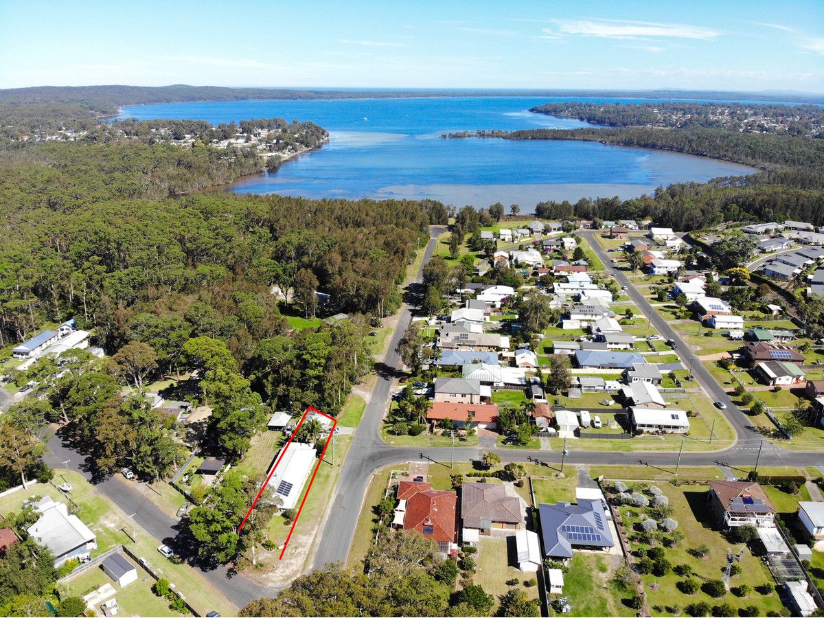 28 Page Street, Old Erowal Bay NSW 2540 House For Sale Domain