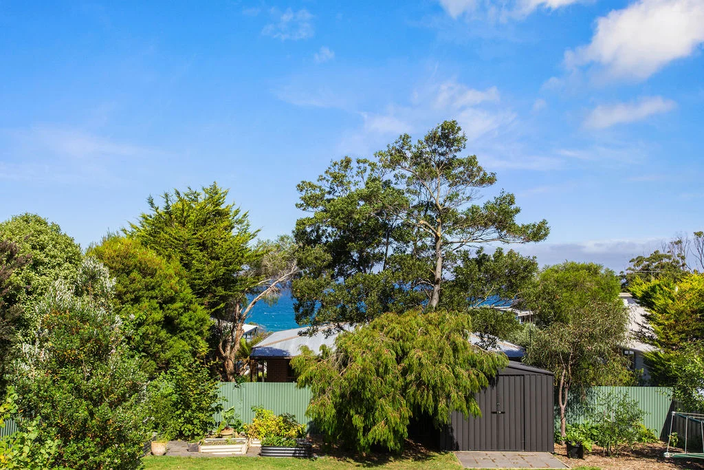 Additional image 7 of 9 Point Avenue, Skenes Creek VIC 3233