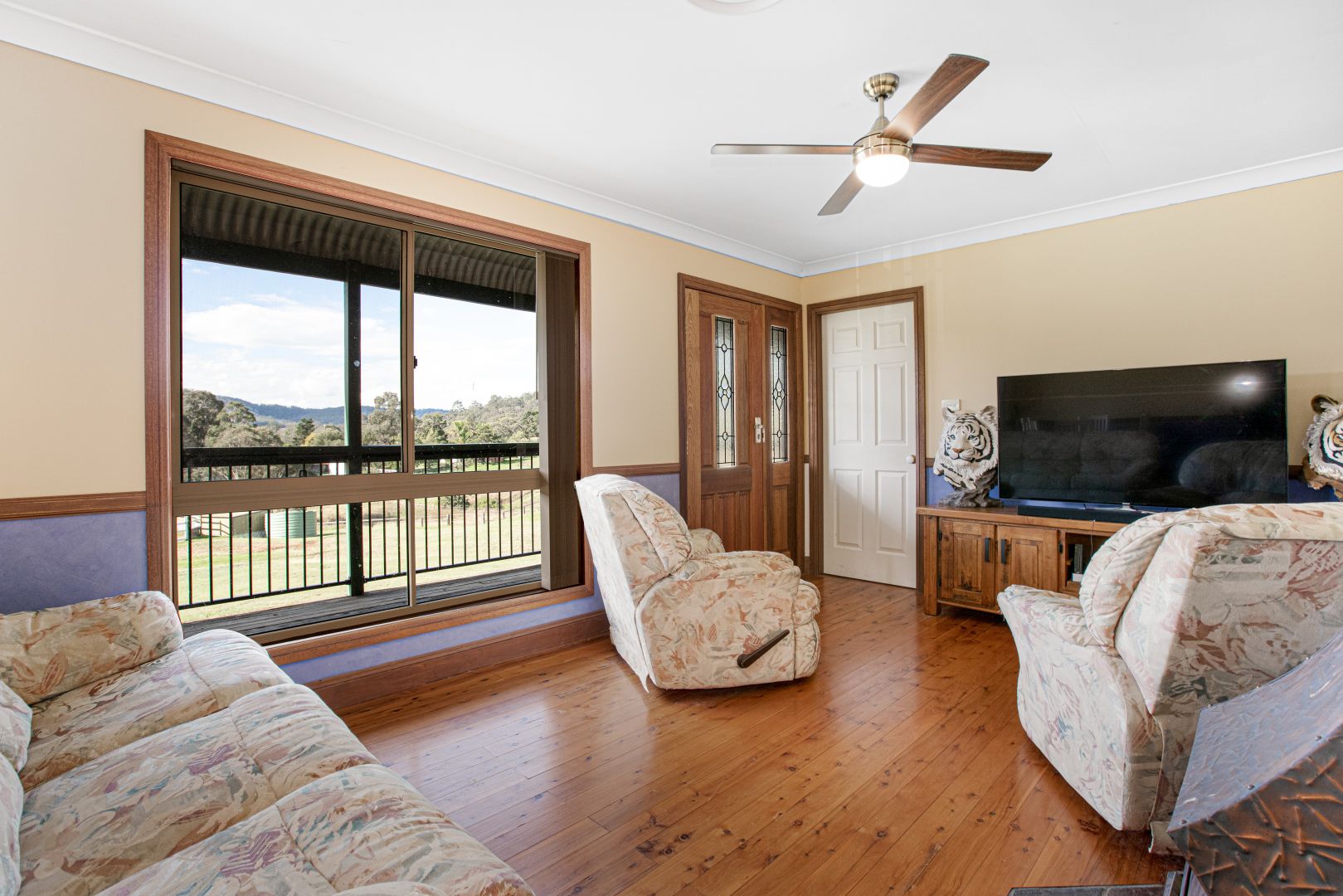 1629 Maitland Vale Road, Lambs Valley NSW 2335, Image 1