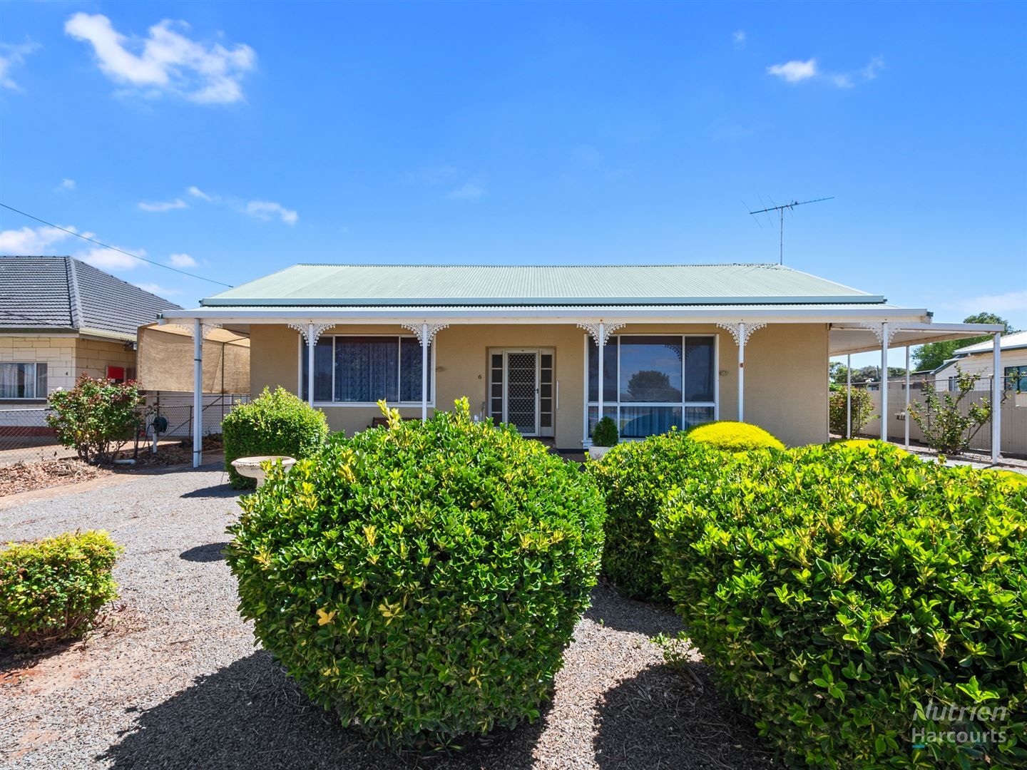 6 Main Street, Curramulka SA 5580, Image 1