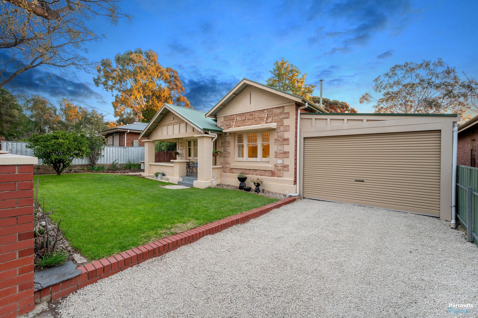 39 Howard Street, Beulah Park SA 5067, Image 1