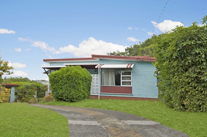 22 Redman Road, Dee Why NSW 2099, Image 0