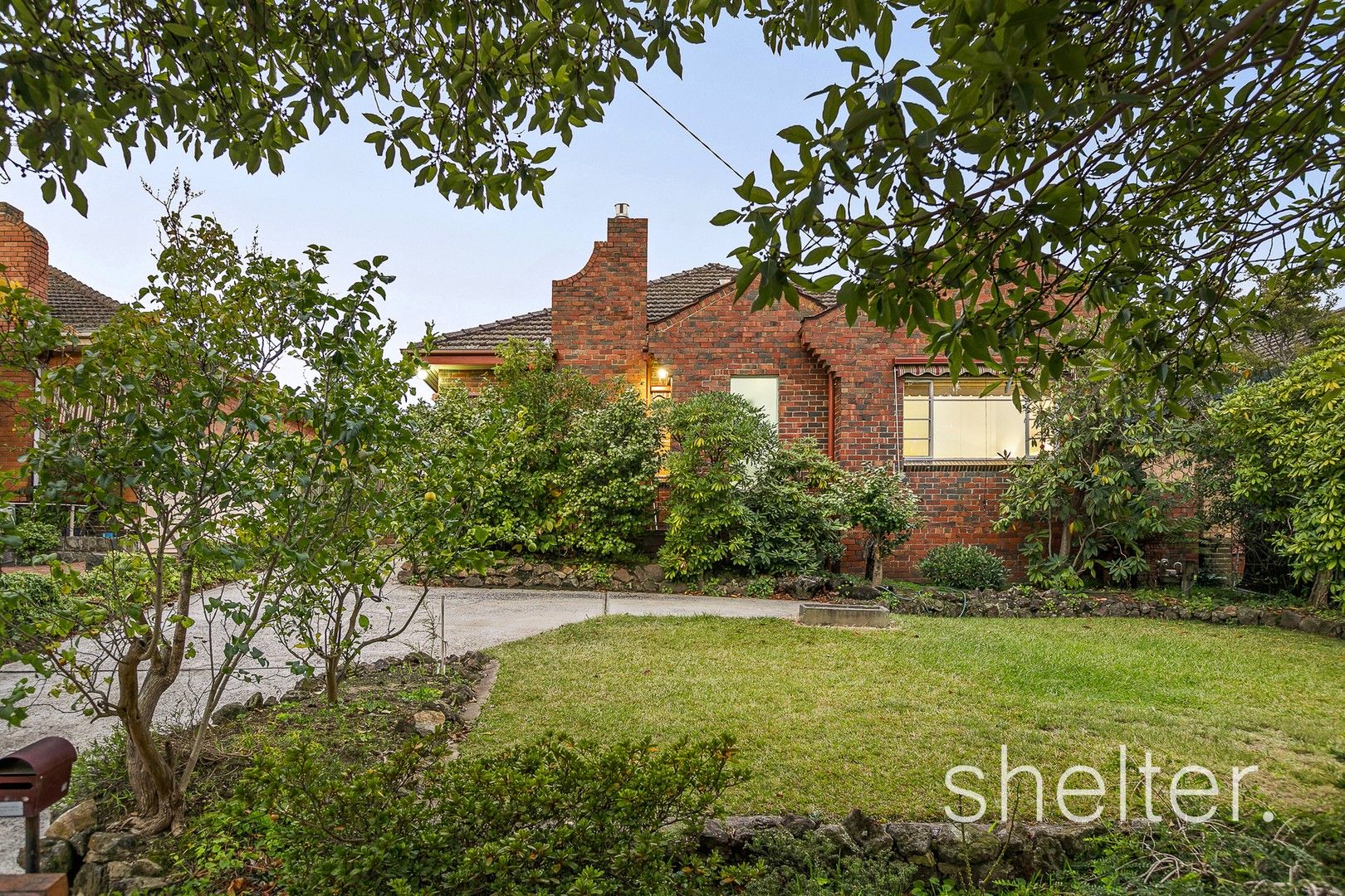 65 Brandon Street, Glen Iris VIC 3146, Image 0