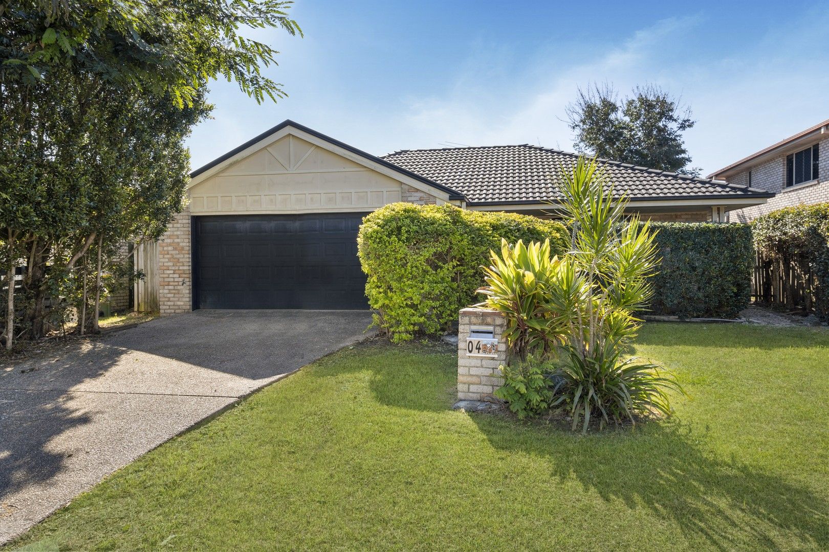 4 Lakes Entrance, Meadowbrook QLD 4131, Image 0