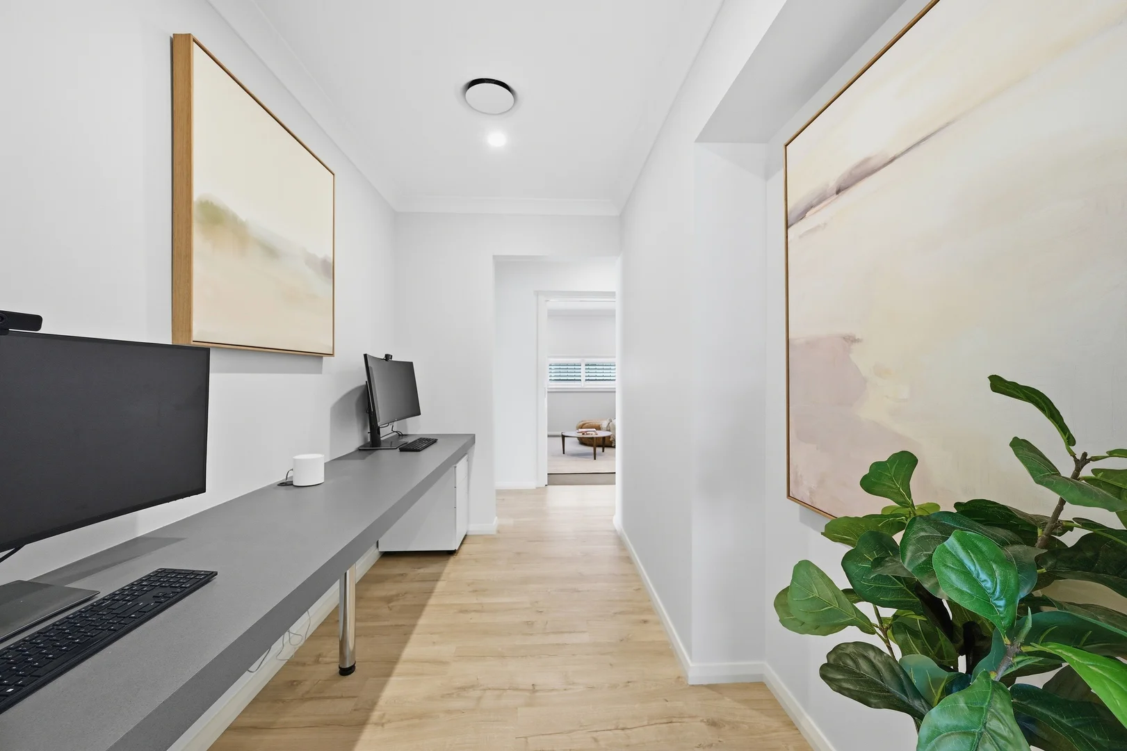 Additional image 28 of 25 Farmstead Avenue, Thrumster NSW 2444