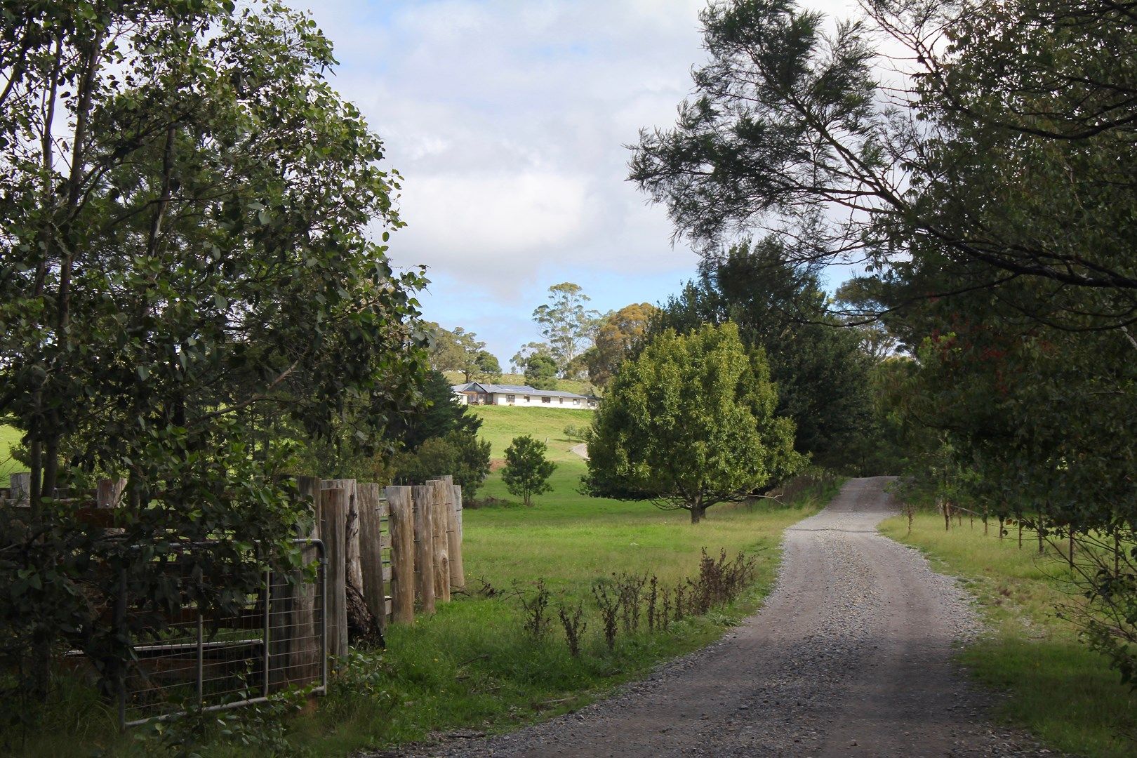 627 Belanglo Road, Belanglo NSW 2577, Image 0